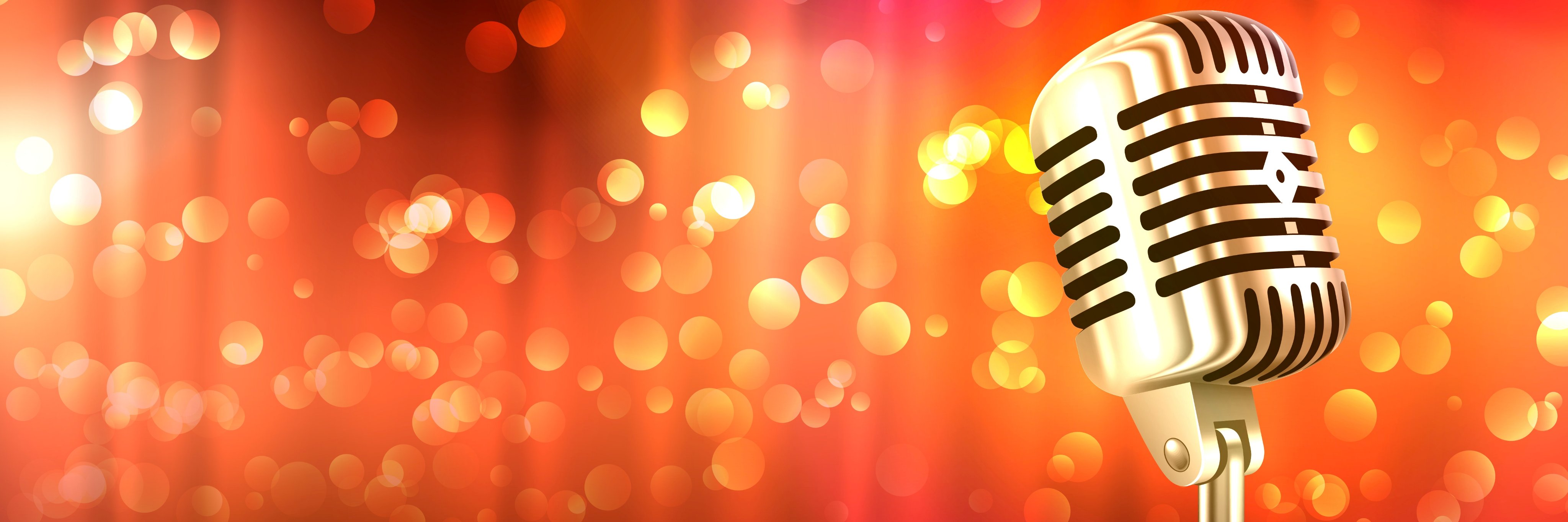 myband's profile banner image