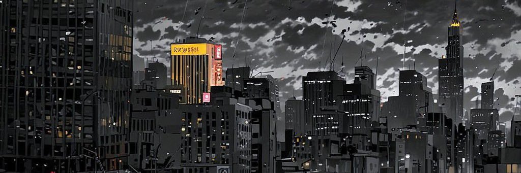 Brapop5050's profile banner image