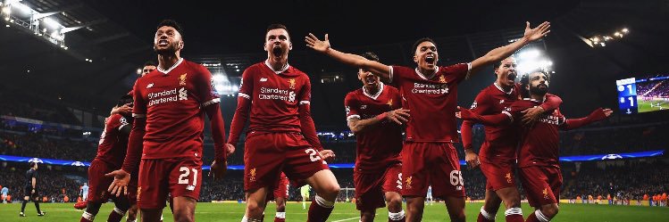 oranbradley2's profile banner image