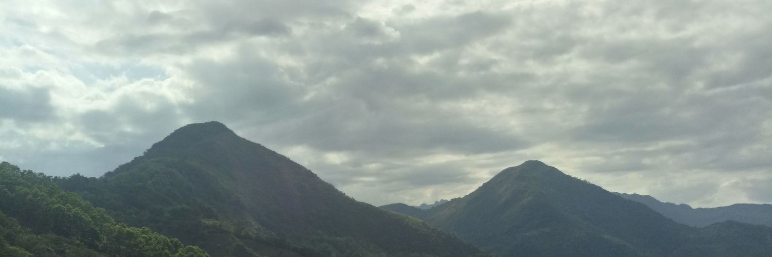 yarethdobleo's profile banner image