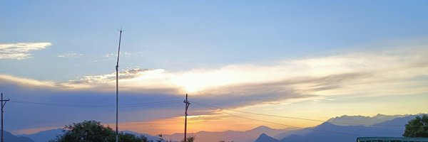 liberal_monk Profile Banner