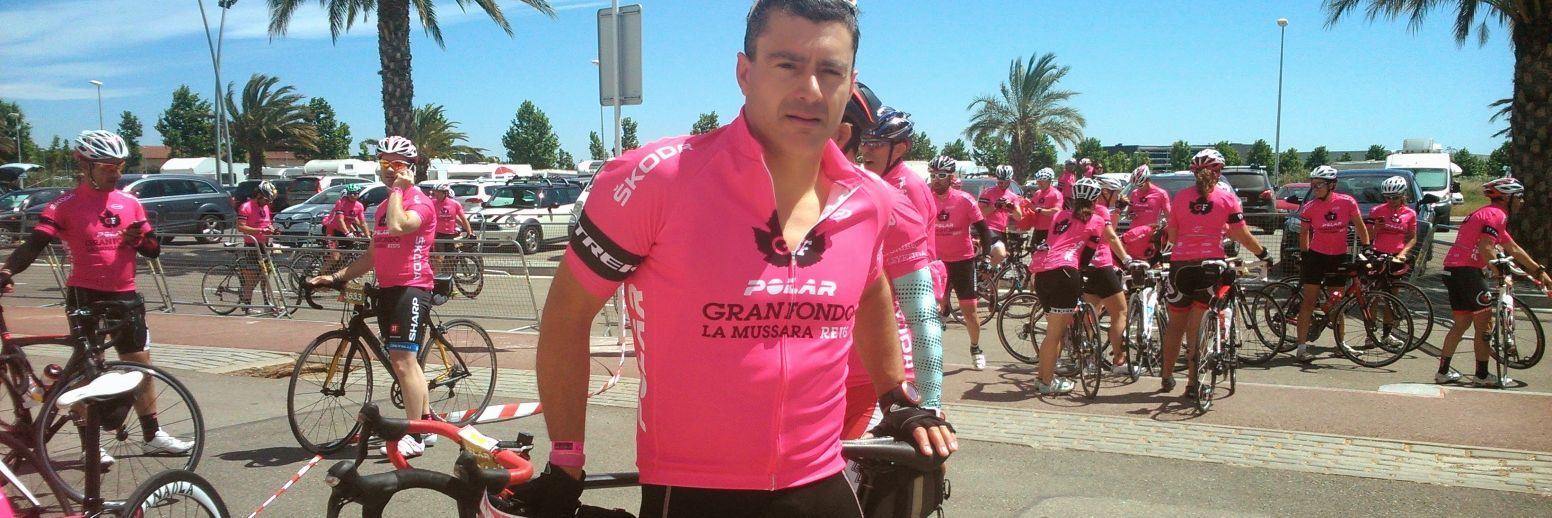 xaviercarracedo's profile banner image