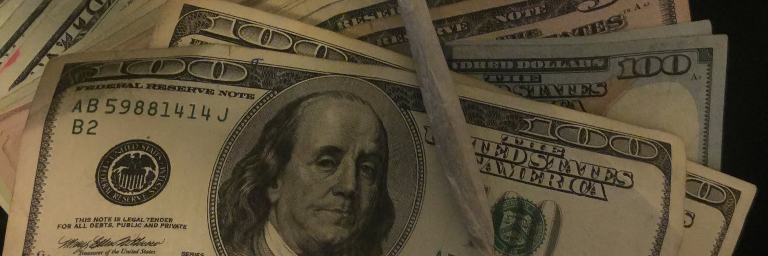 imtoolive16's profile banner image