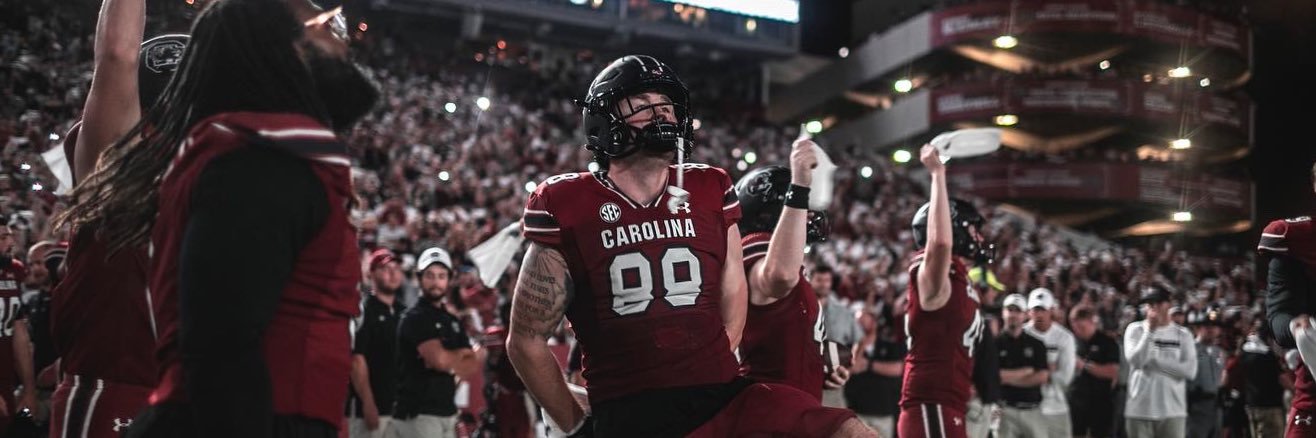 Jesse Sanders banner