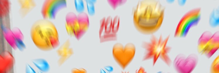 vickiyal's profile banner image