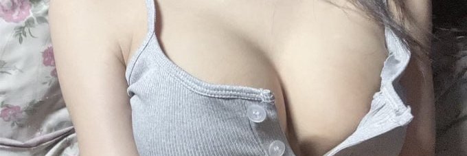 trust8ef's profile banner image