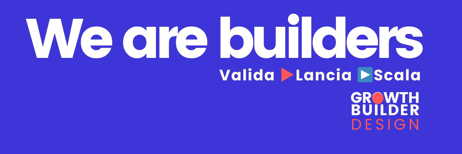 Samuel Chiaraluce banner