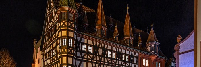 RalphGoerlich's profile banner image