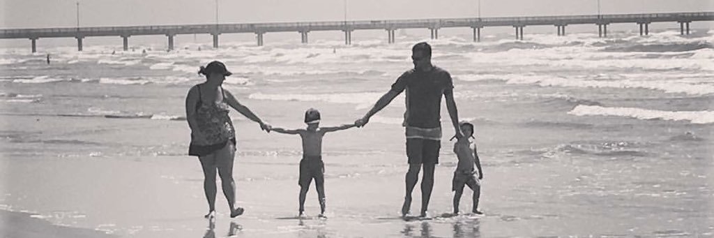ryanLhoover's profile banner image