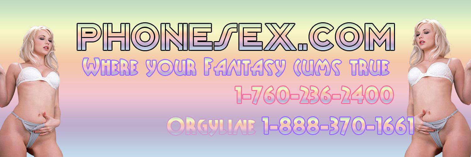 AskMsCandy's profile banner image