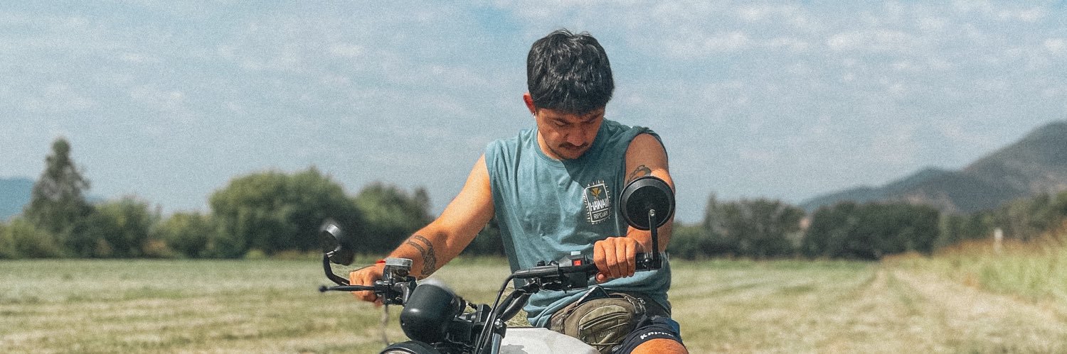 coco_pallamar's profile banner image