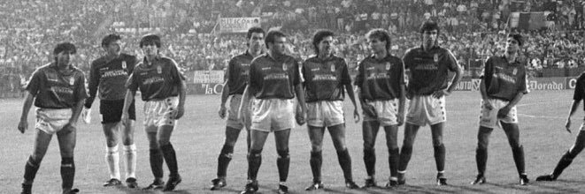 AbatiMoreno's profile banner image