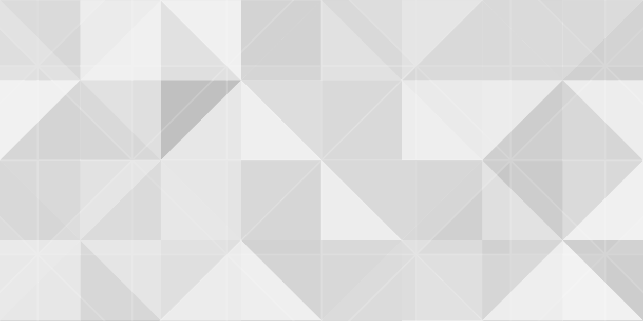 Stichting Prisma banner