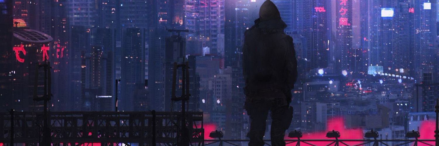 Emma501313's profile banner image