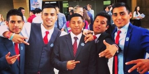 real_foolxx's profile banner image