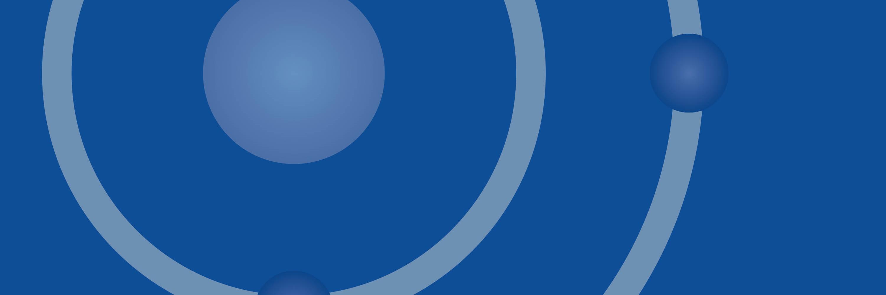 CarbonNumbers's profile banner image