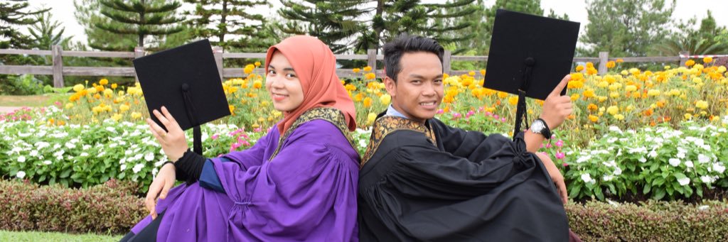 aleyalok's profile banner image