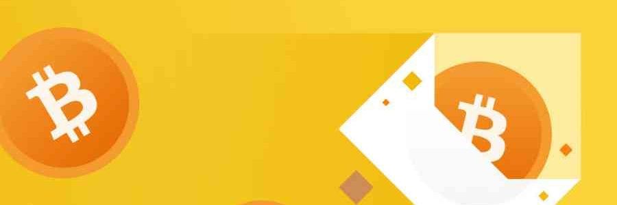 djonesilva's profile banner image