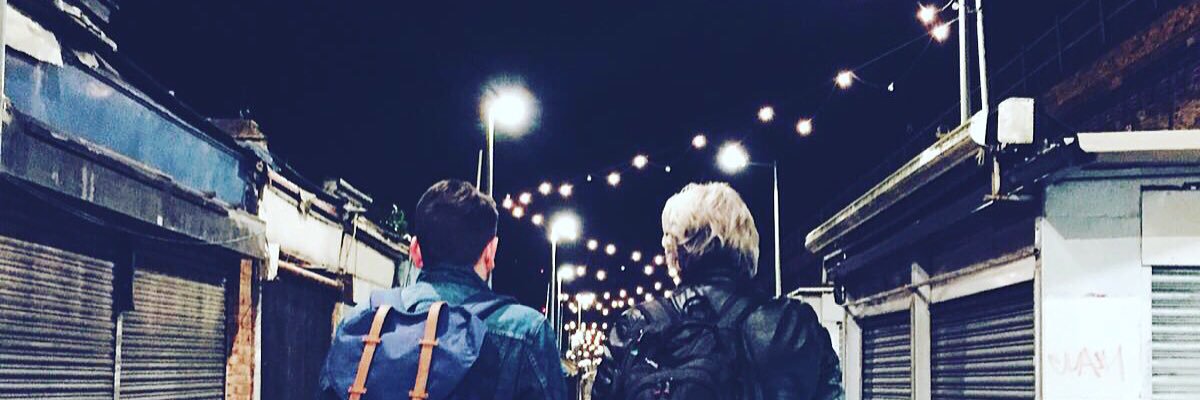 Jambon1989's profile banner image