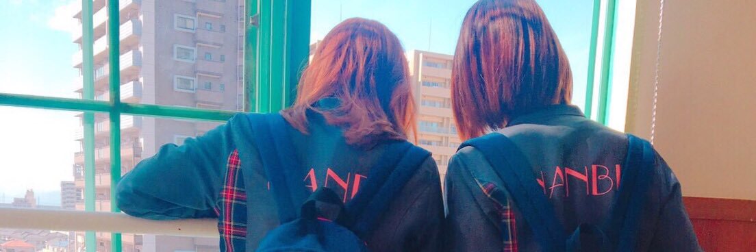 a_ys0127's profile banner image