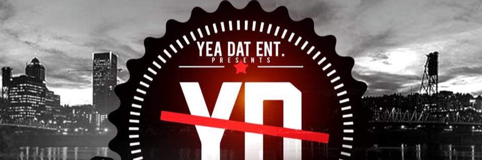 yeadatent's profile banner image