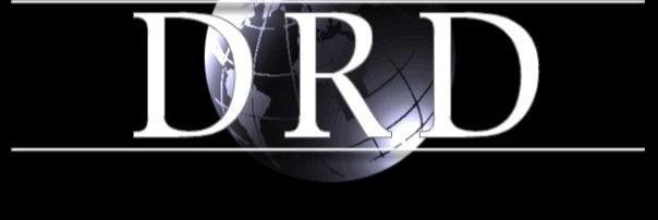 DRDGlobalMgmt's profile banner image