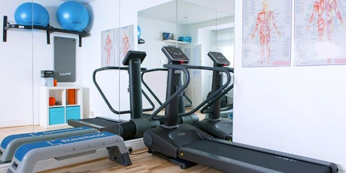 Jumpstart Training banner