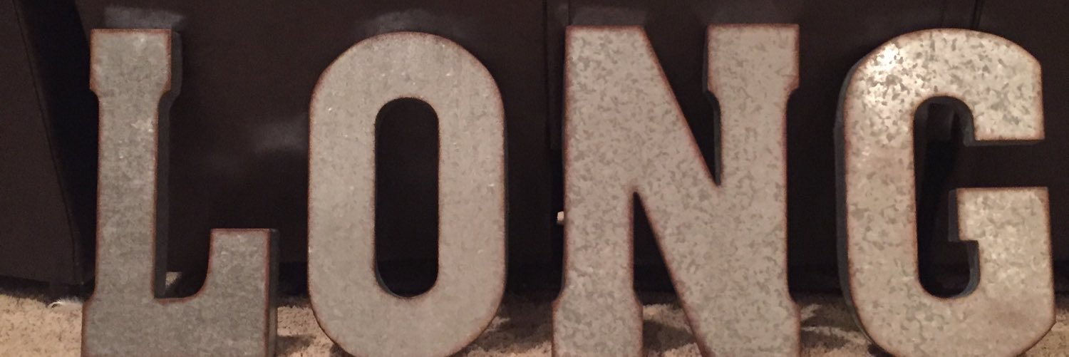ALLINFORUM's profile banner image