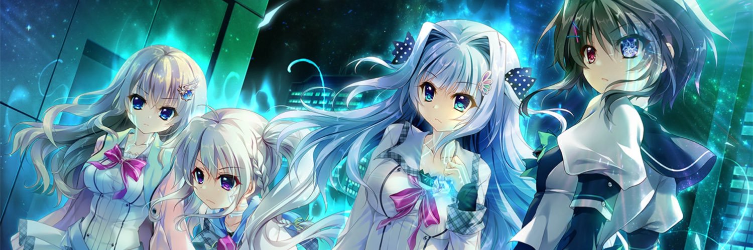 sakura0372's profile banner image