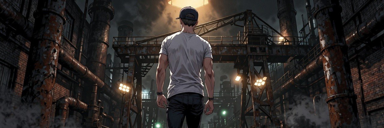 0Pora0's profile banner image