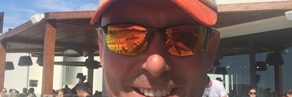 richij1's profile banner image