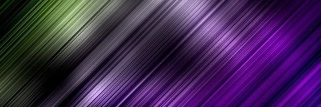 chaoticEnnui's profile banner image