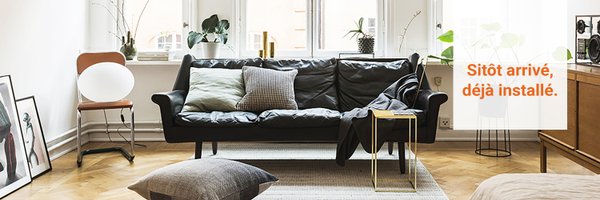 Neosquat Profile Banner