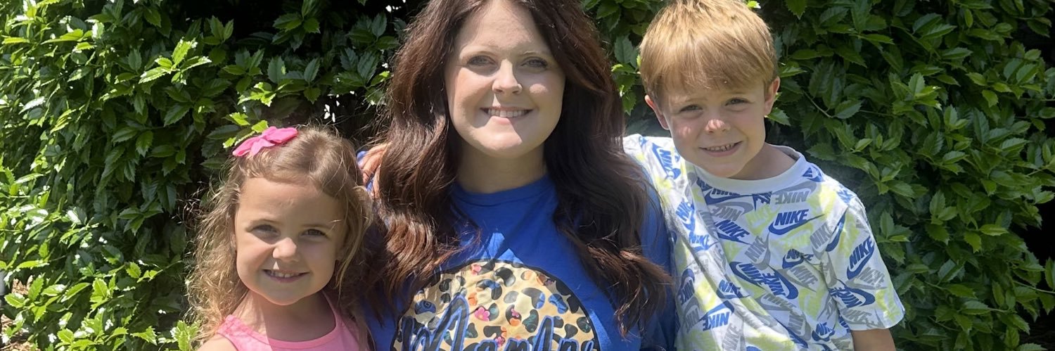 Hannah_Clower's profile banner image