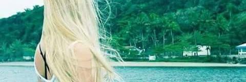 thaise8673's profile banner image