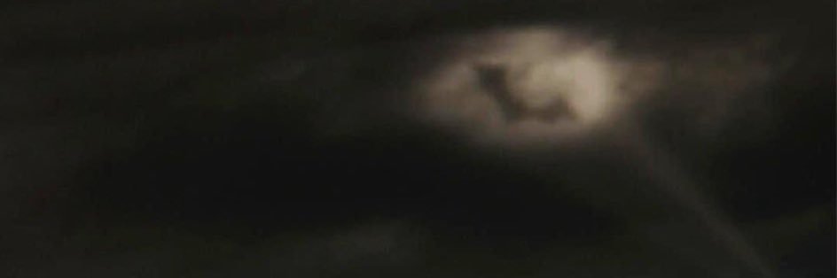 Ven9eanceM's profile banner image