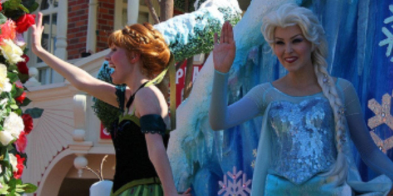 FrozenSimply's profile banner image