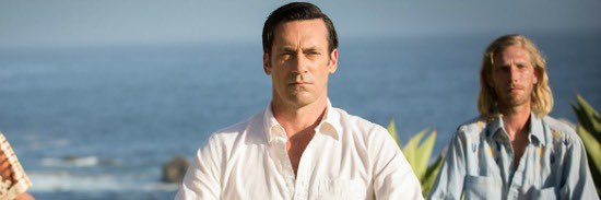 Stephen Lepitak He/Him banner