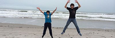 dubree22's profile banner image