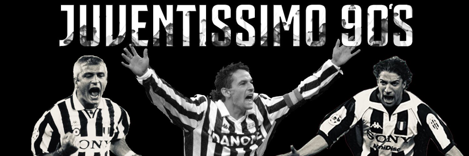 𝓙𝓾𝓿𝓮𝓷𝓽𝓲𝓼𝓼𝓲𝓶𝓸 banner