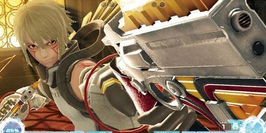KiyoshiKnight's profile banner image