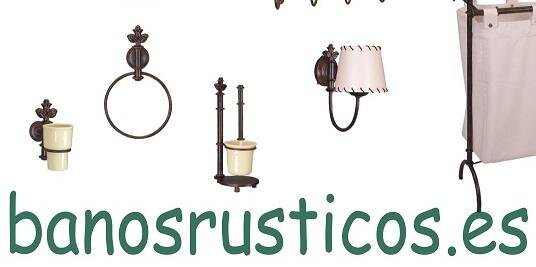 BanosRusticos's profile banner image