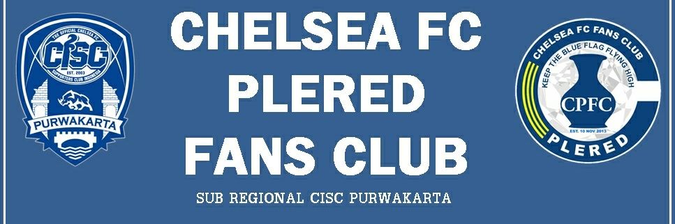 Chelsea Plered banner
