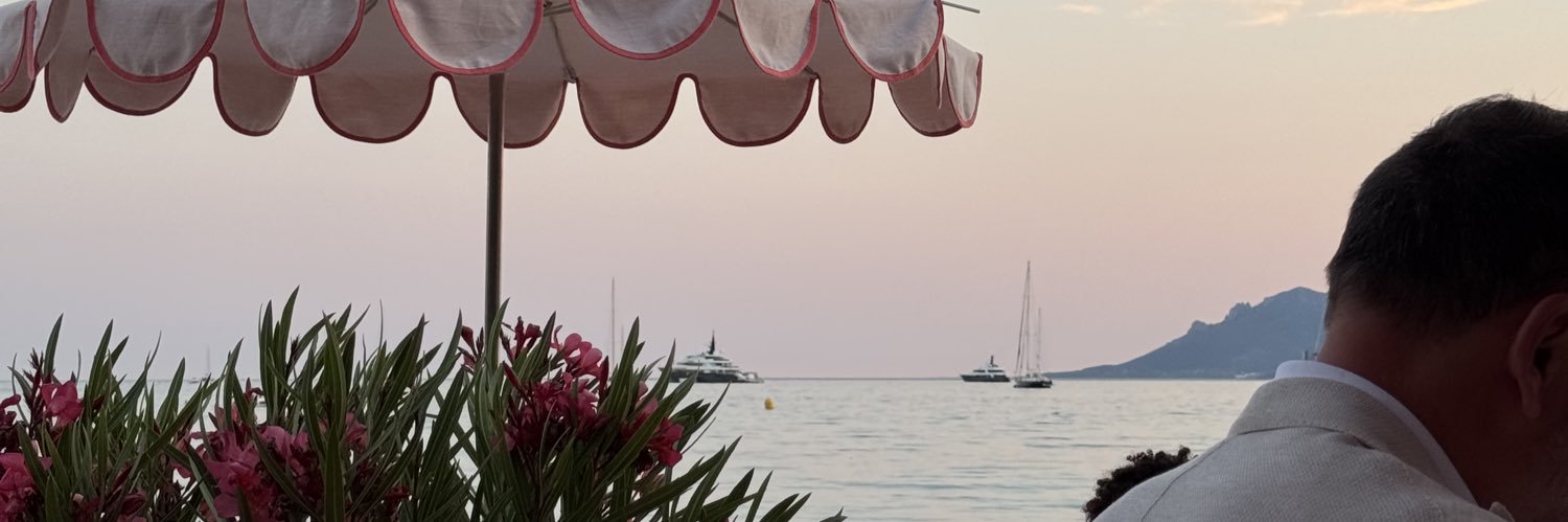 firsthumanuas's profile banner image