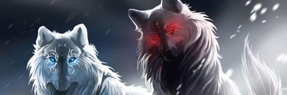 Yolk_Daddy's profile banner image