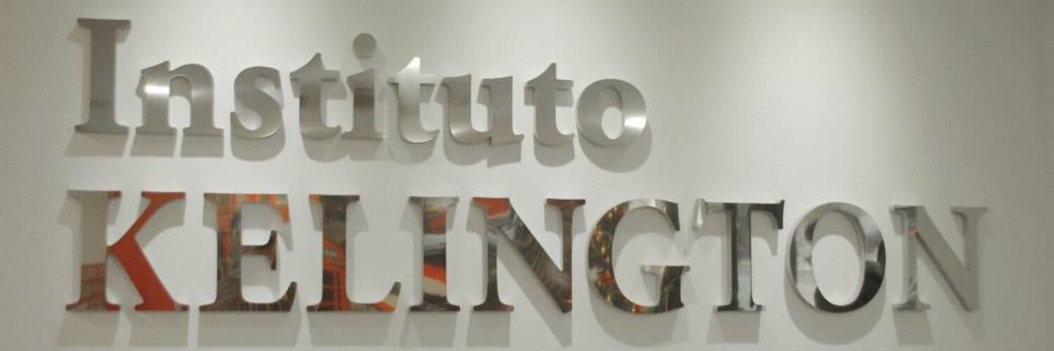 ikelington's profile banner image