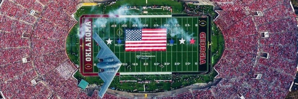 jbrockuga's profile banner image