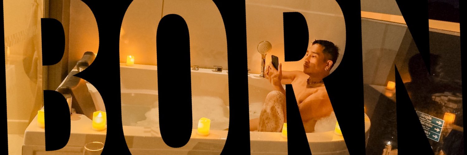 spylick69's profile banner image