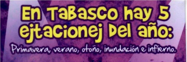 SERGIOADRIANCC's profile banner image