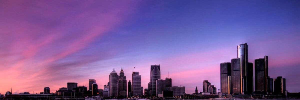 DMatuja's profile banner image